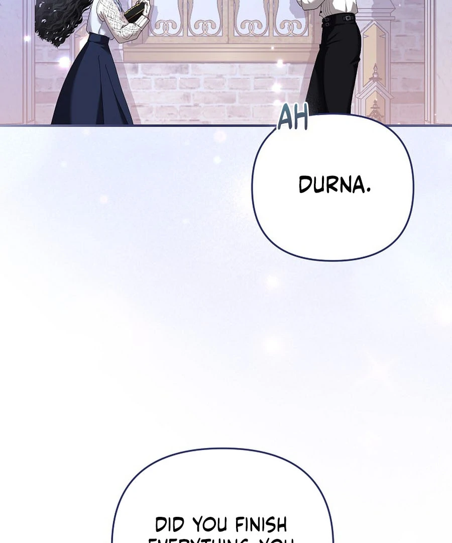 Exclusive Contract is Difficult, Your Grace Chapter 21 page 80
