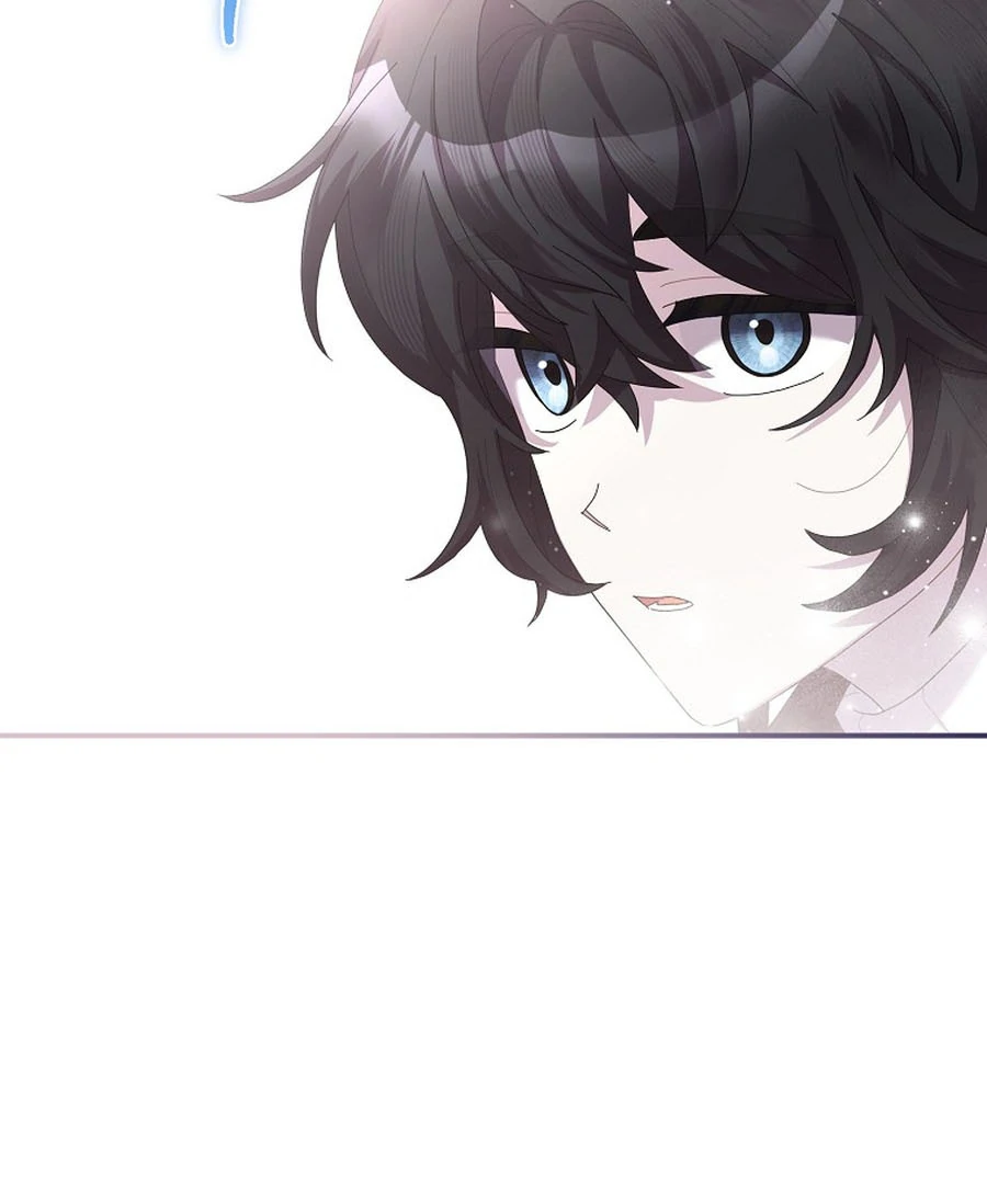 Exclusive Contract is Difficult, Your Grace Chapter 21 page 89