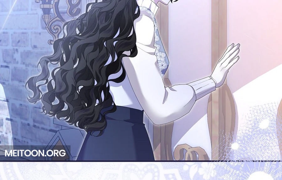 Exclusive Contract is Difficult, Your Grace Chapter 21 page 97