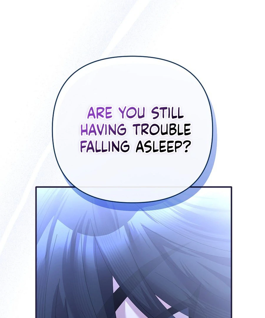 Exclusive Contract is Difficult, Your Grace Chapter 21 page 101