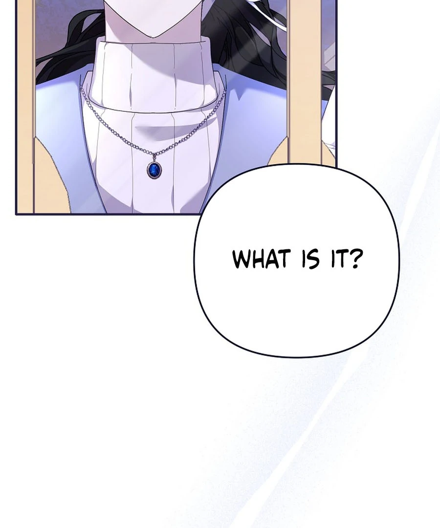Exclusive Contract is Difficult, Your Grace Chapter 21 page 100