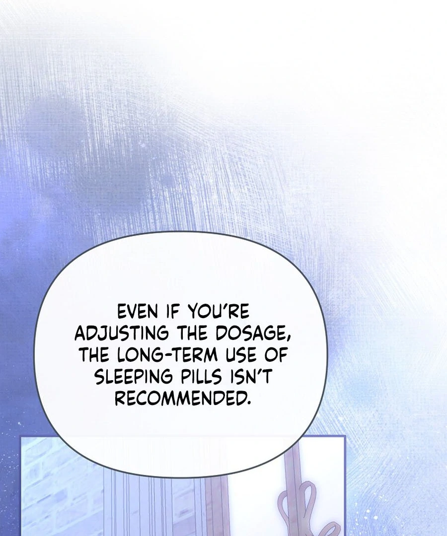 Exclusive Contract is Difficult, Your Grace Chapter 21 page 105