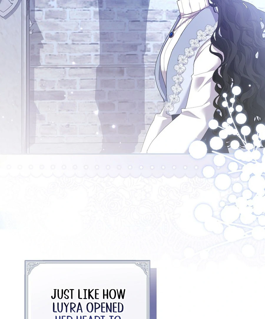 Exclusive Contract is Difficult, Your Grace Chapter 21 page 113