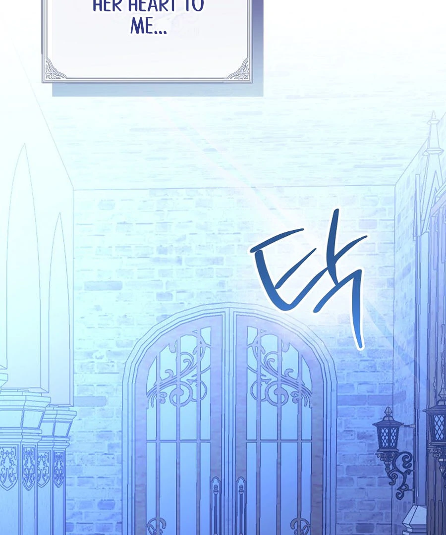 Exclusive Contract is Difficult, Your Grace Chapter 21 page 114