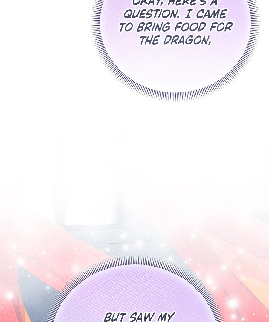Exclusive Contract is Difficult, Your Grace Chapter 21 page 120