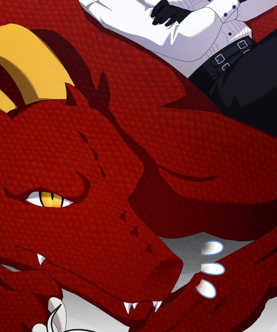 Exclusive Contract is Difficult, Your Grace Chapter 21 page 122