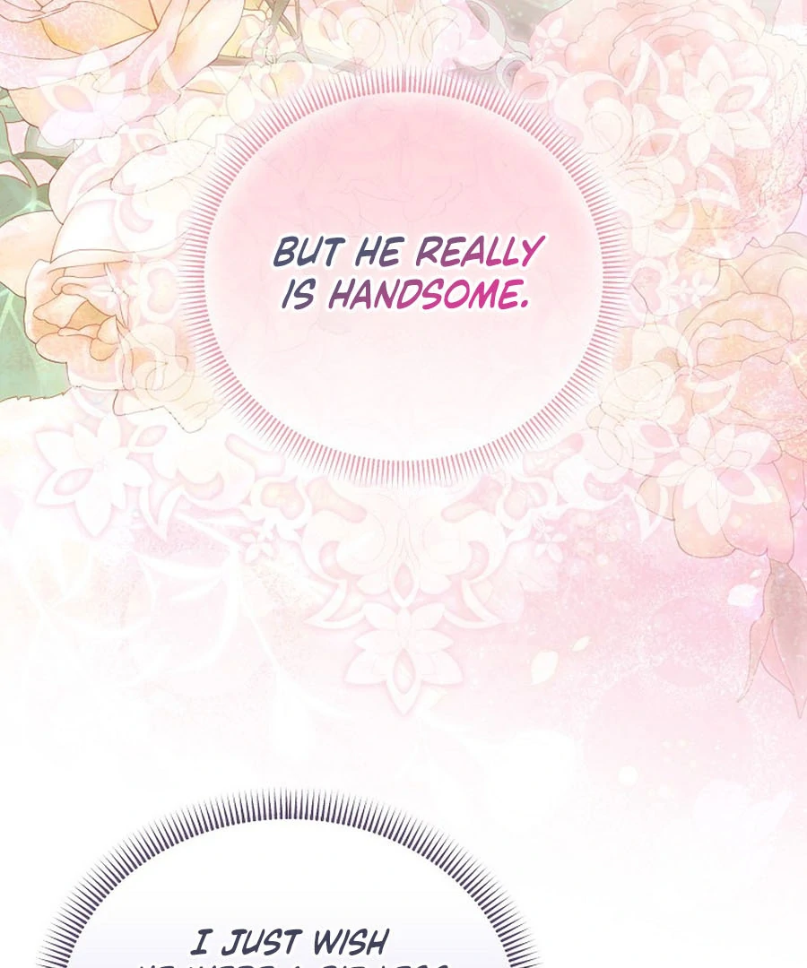 Exclusive Contract is Difficult, Your Grace Chapter 21 page 131