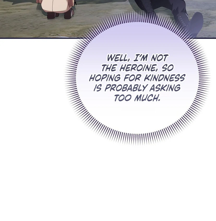Exclusive Contract is Difficult, Your Grace Chapter 21 page 133