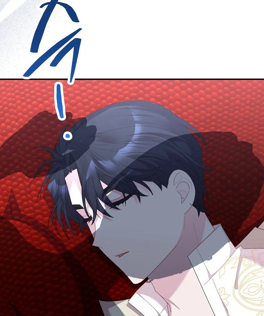Exclusive Contract is Difficult, Your Grace Chapter 21 page 136