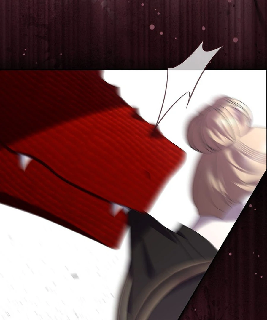 Exclusive Contract is Difficult, Your Grace Chapter 21 page 138