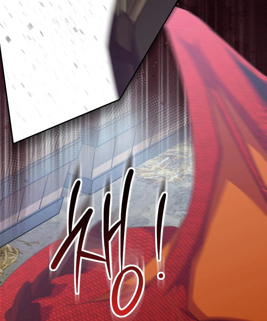 Exclusive Contract is Difficult, Your Grace Chapter 21 page 139