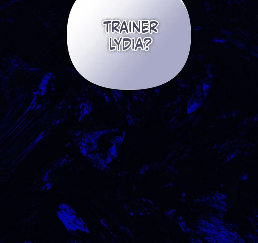 Exclusive Contract is Difficult, Your Grace Chapter 21 page 149