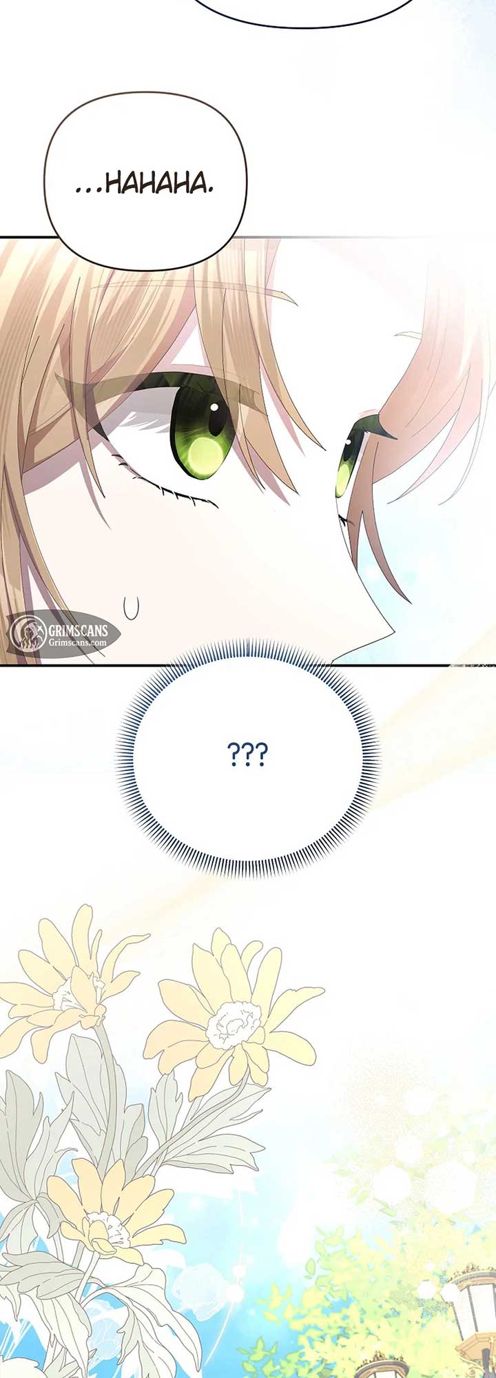 Exclusive Contract is Difficult, Your Grace Chapter 25 page 30