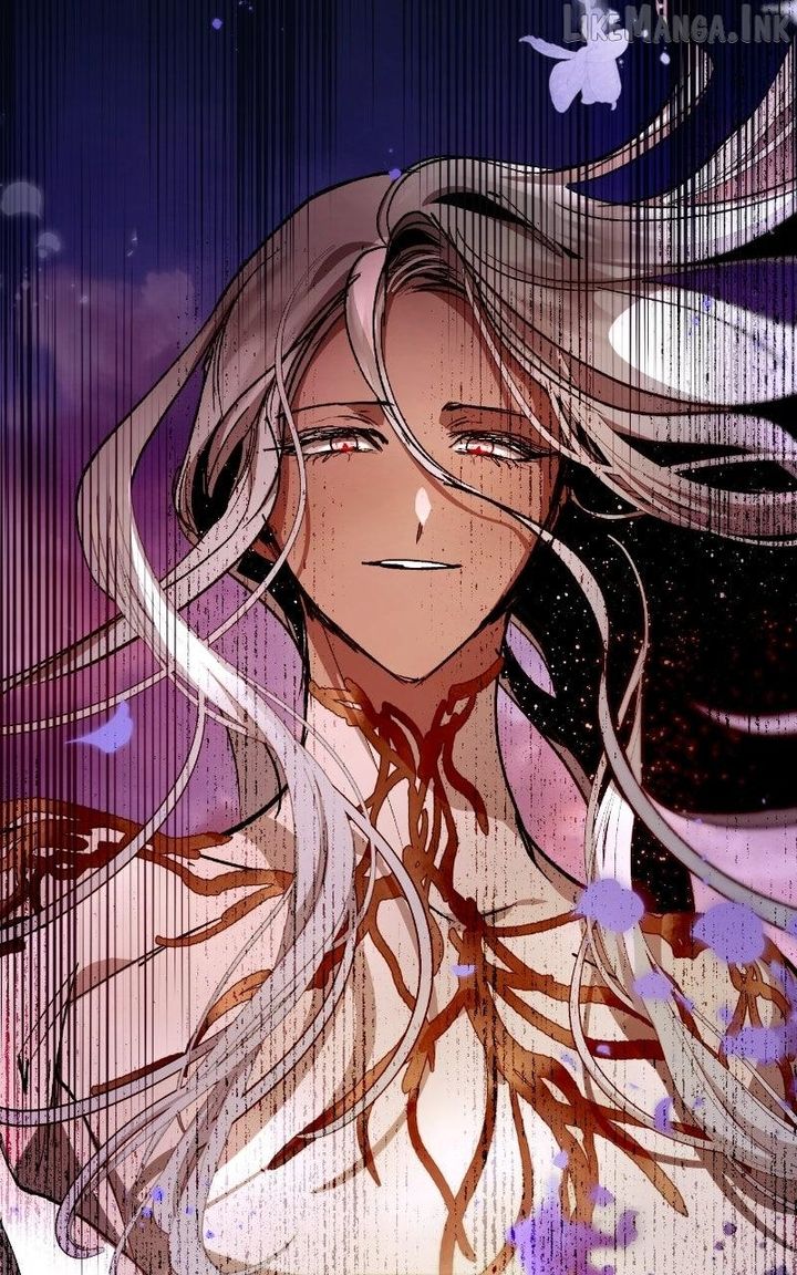 The Demon King’s Confession Chapter 145 page 5