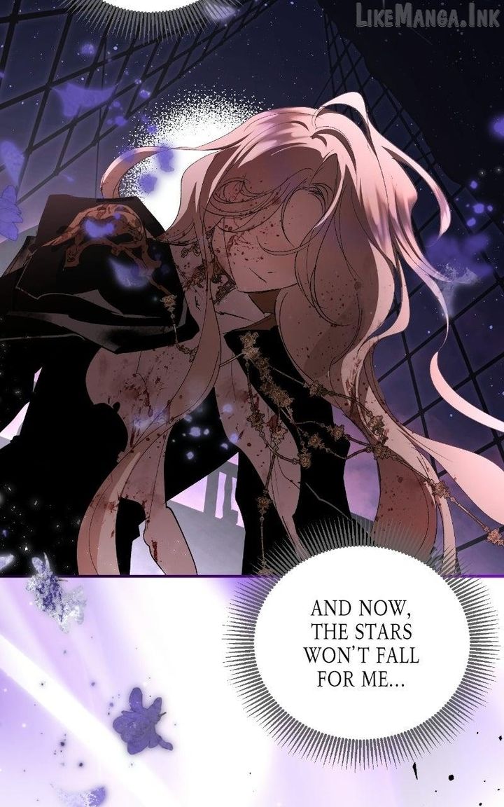 The Demon King’s Confession Chapter 145 page 15