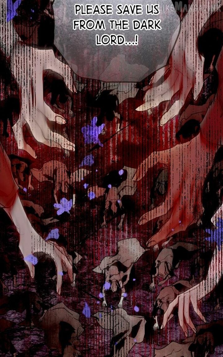 The Demon King’s Confession Chapter 145 page 2