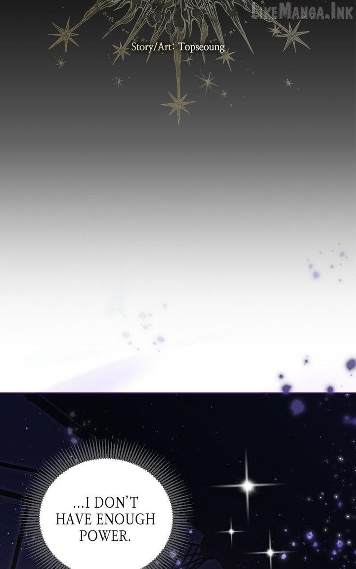 The Demon King’s Confession Chapter 145 page 14