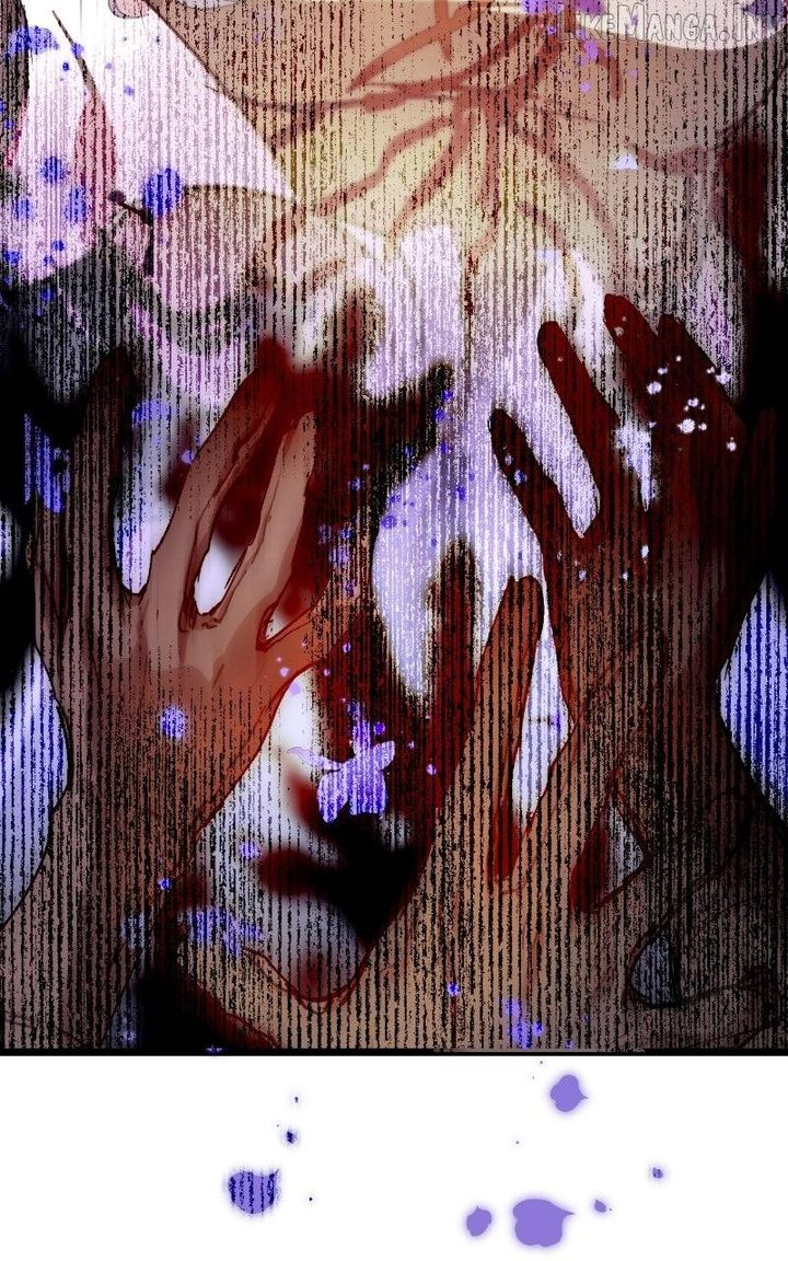 The Demon King’s Confession Chapter 145 page 6
