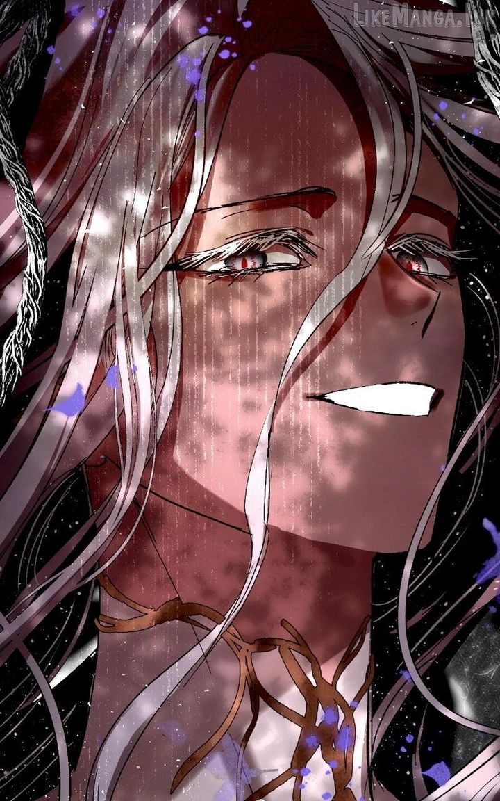 The Demon King’s Confession Chapter 145 page 11