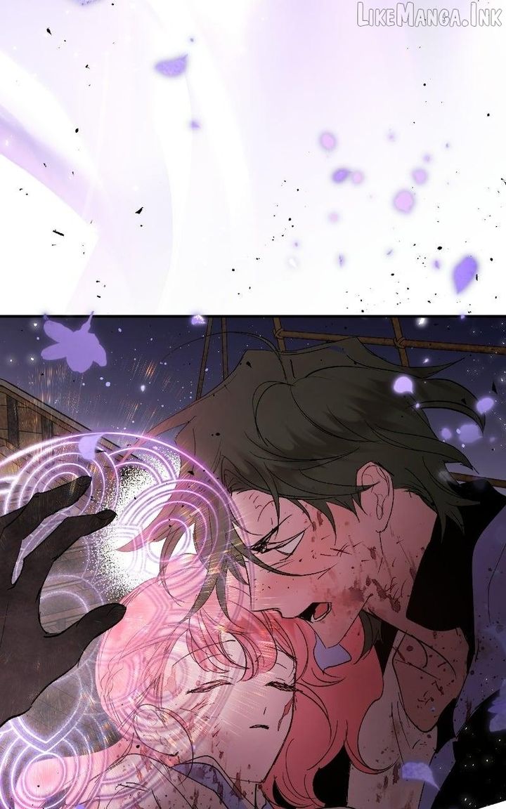 The Demon King’s Confession Chapter 145 page 16