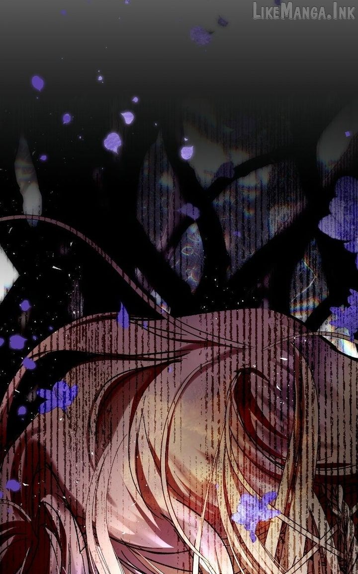 The Demon King’s Confession Chapter 145 page 8