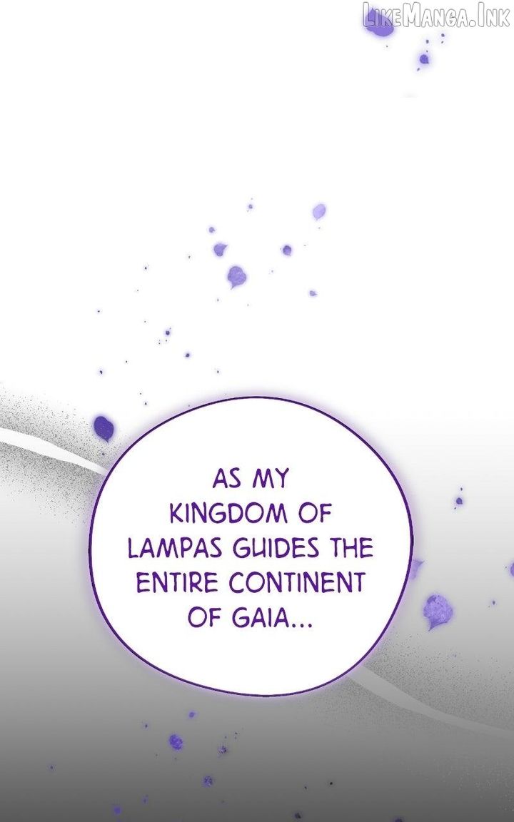 The Demon King’s Confession Chapter 145 page 7