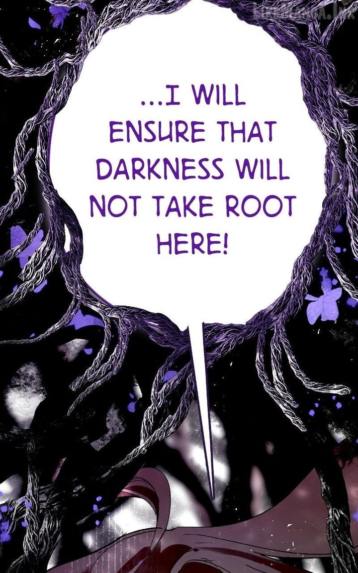 The Demon King’s Confession Chapter 145 page 10