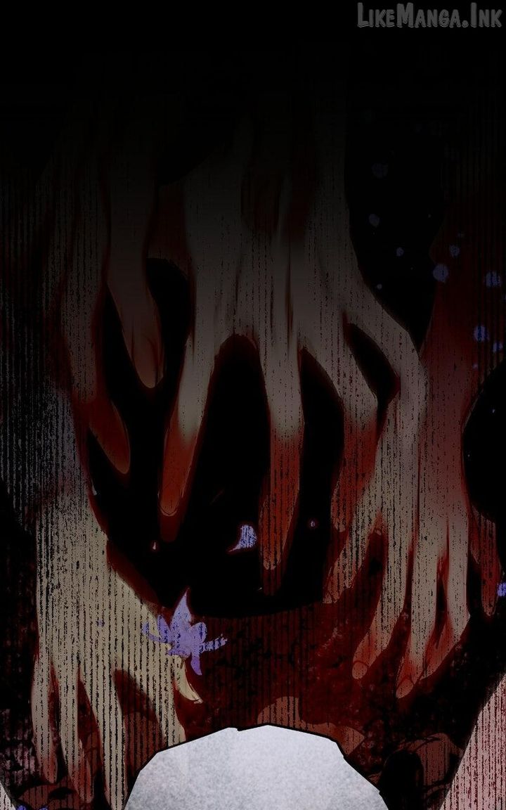 The Demon King’s Confession Chapter 145 page 1