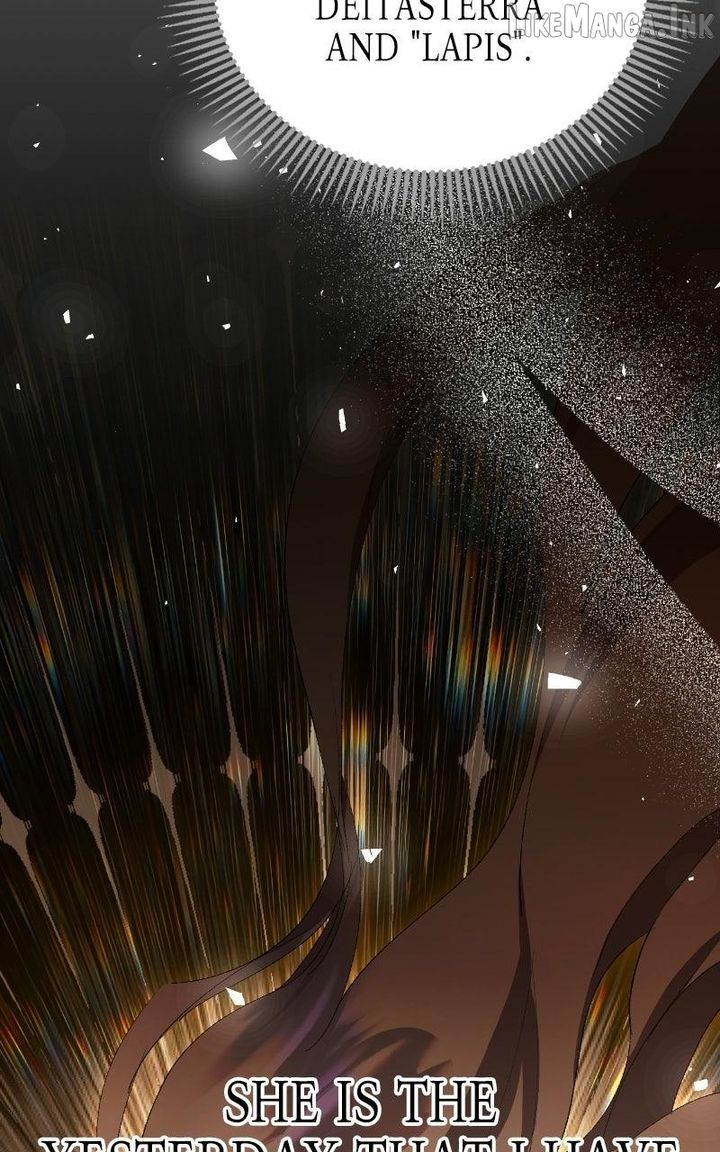 The Demon King’s Confession Chapter 145 page 23