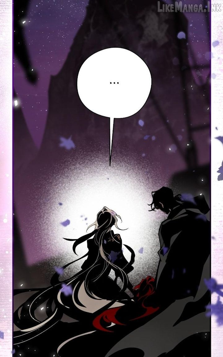 The Demon King’s Confession Chapter 145 page 32
