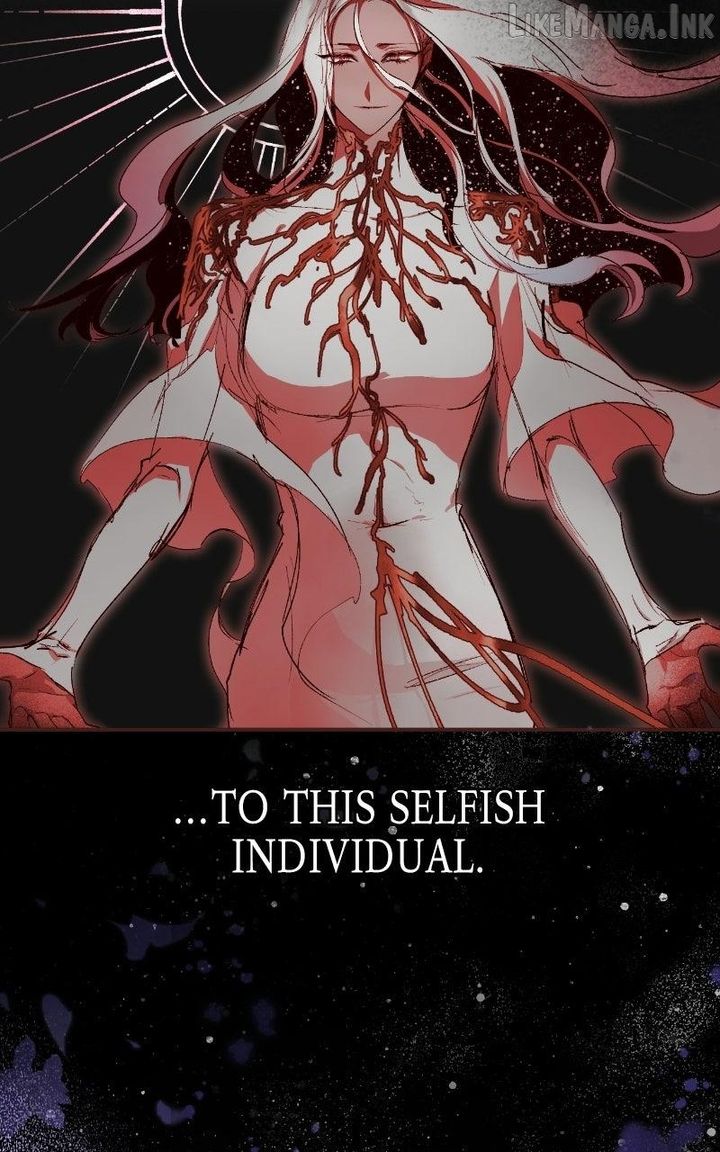 The Demon King’s Confession Chapter 145 page 30
