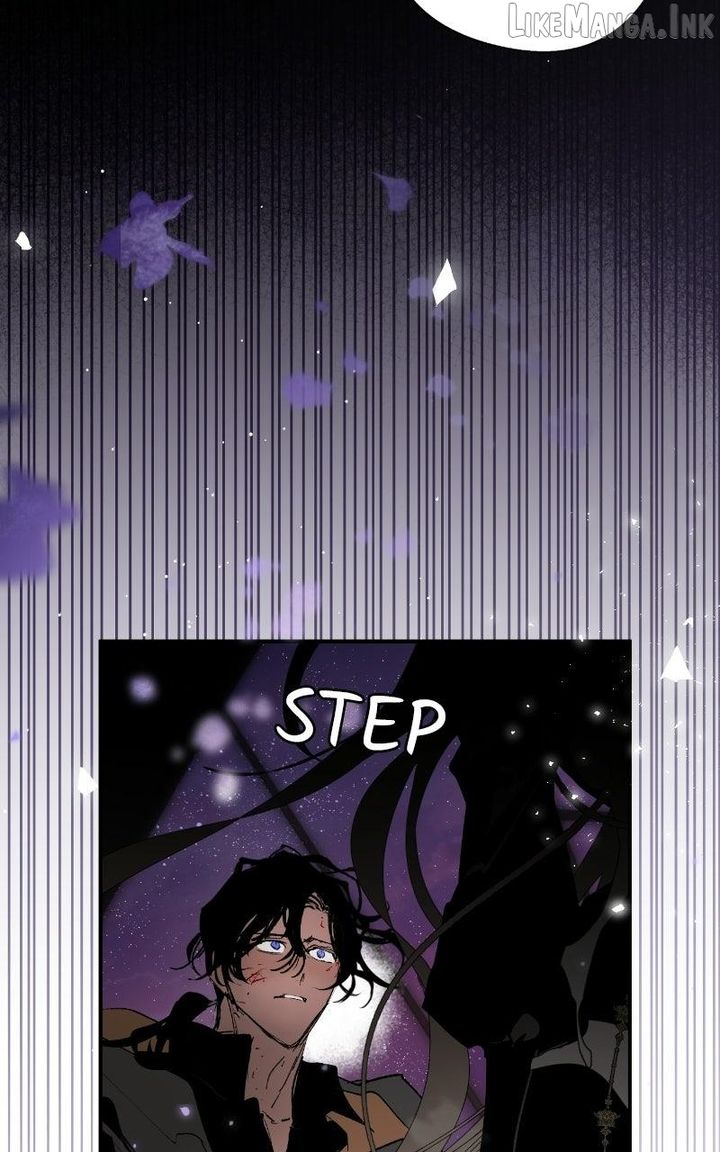 The Demon King’s Confession Chapter 145 page 34