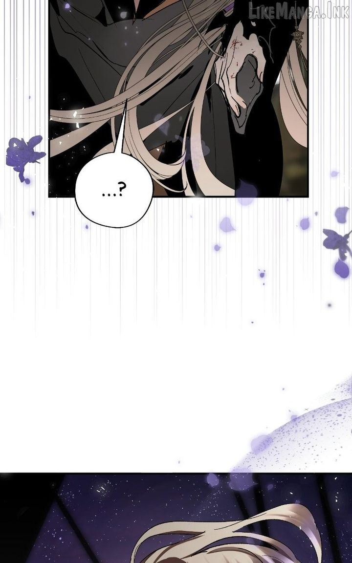 The Demon King’s Confession Chapter 145 page 35
