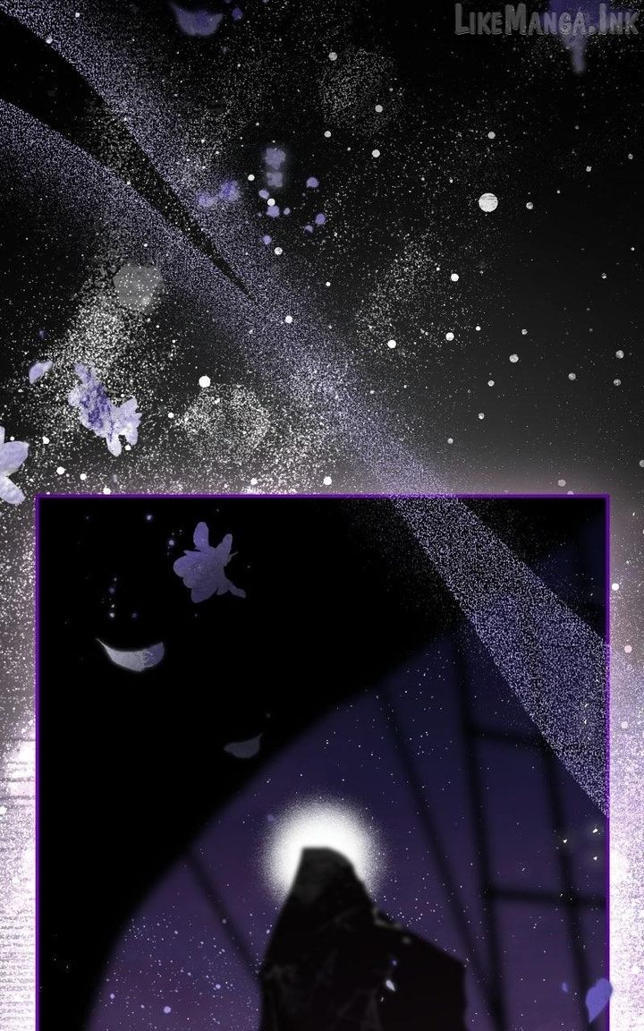 The Demon King’s Confession Chapter 145 page 31