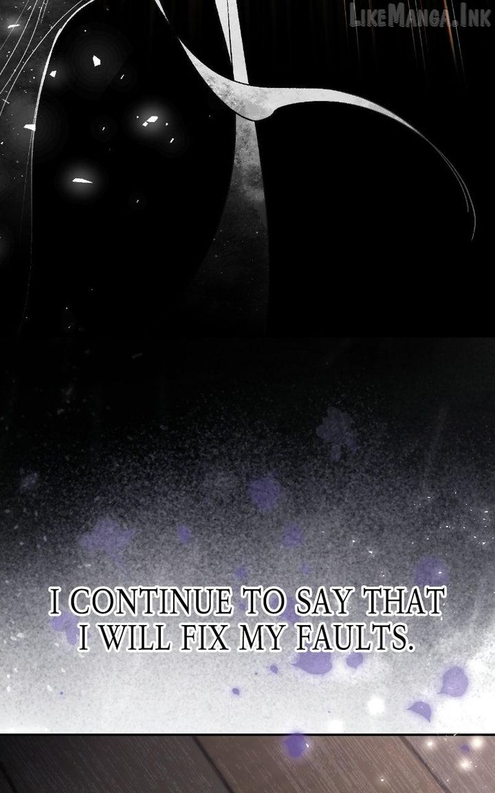 The Demon King’s Confession Chapter 145 page 26