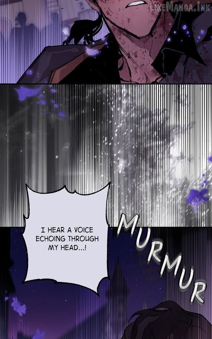 The Demon King’s Confession Chapter 145 page 64