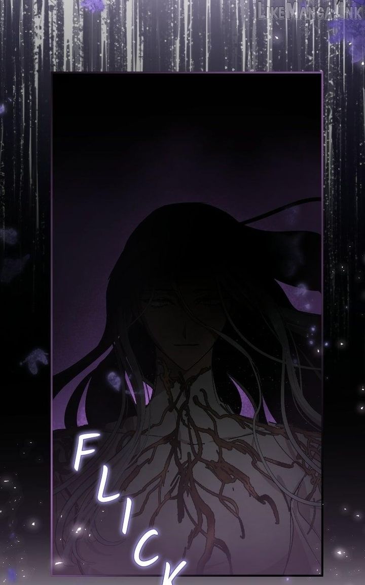The Demon King’s Confession Chapter 145 page 41