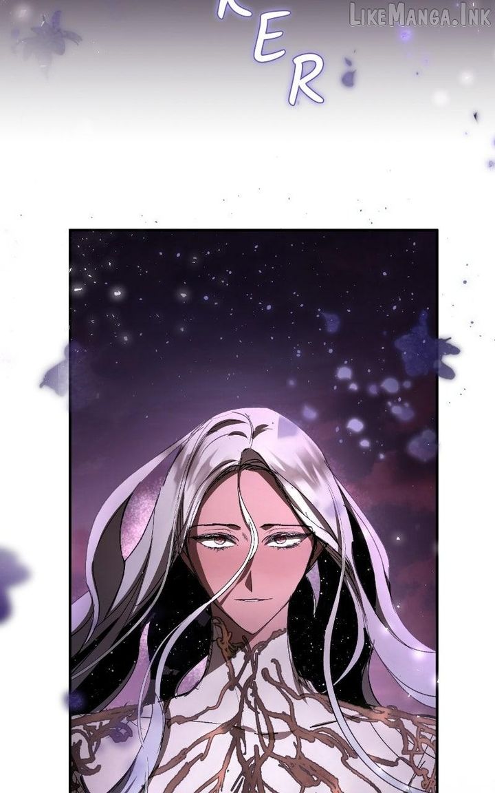 The Demon King’s Confession Chapter 145 page 42