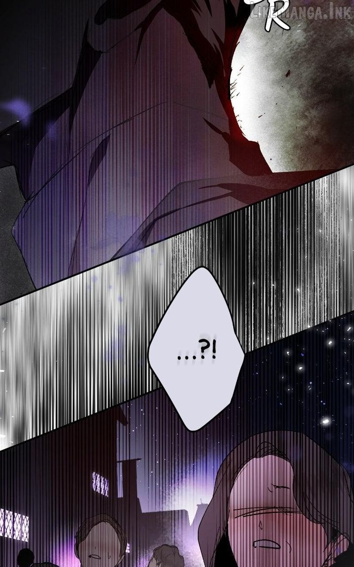 The Demon King’s Confession Chapter 145 page 55