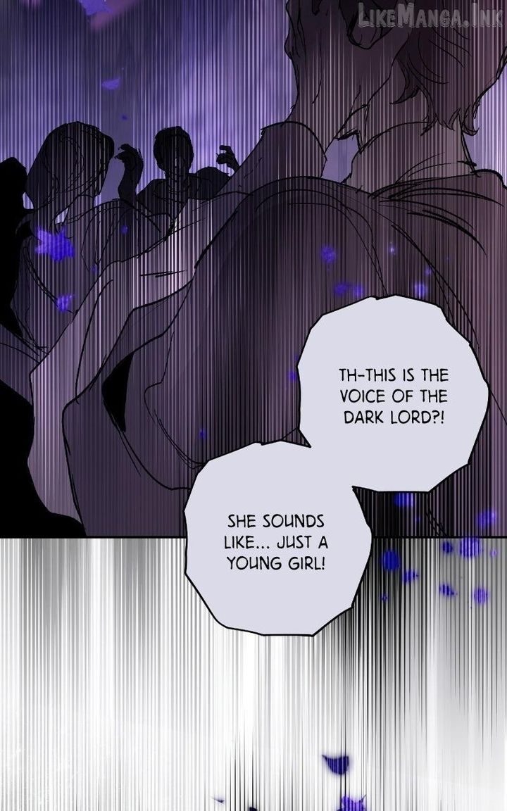 The Demon King’s Confession Chapter 145 page 65