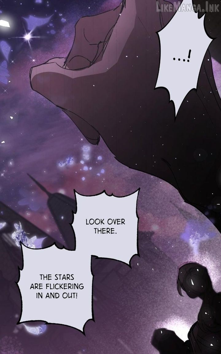 The Demon King’s Confession Chapter 145 page 48