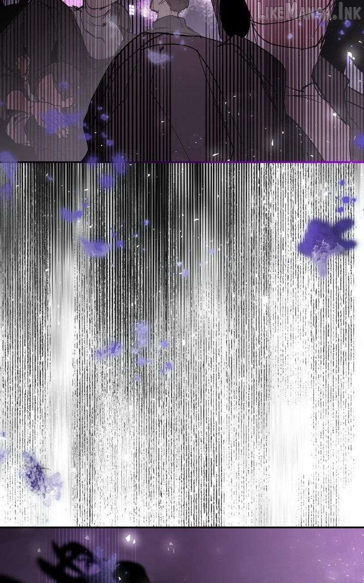 The Demon King’s Confession Chapter 145 page 56