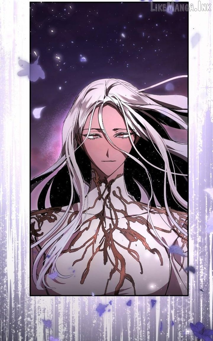 The Demon King’s Confession Chapter 145 page 40
