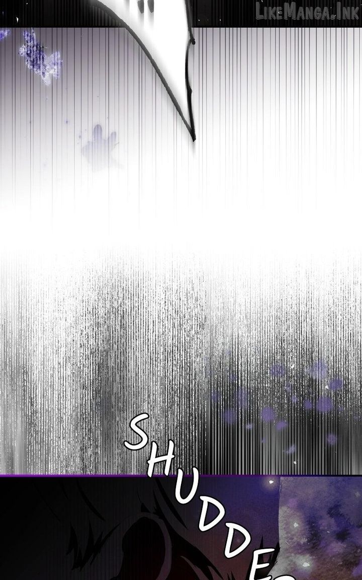 The Demon King’s Confession Chapter 145 page 54