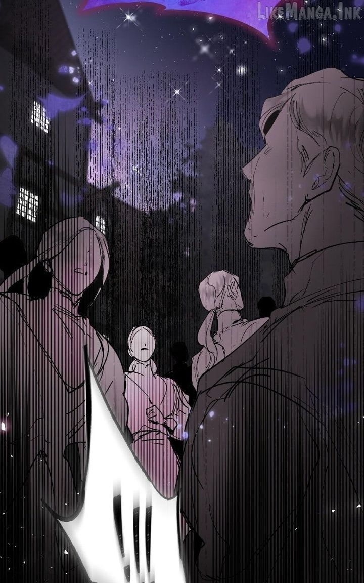 The Demon King’s Confession Chapter 145 page 53