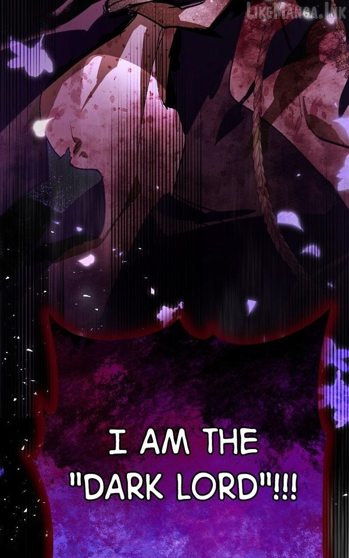 The Demon King’s Confession Chapter 145 page 61