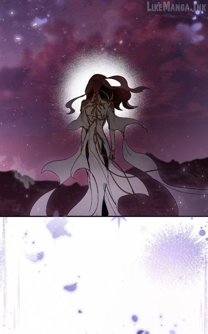 The Demon King’s Confession Chapter 145 page 39