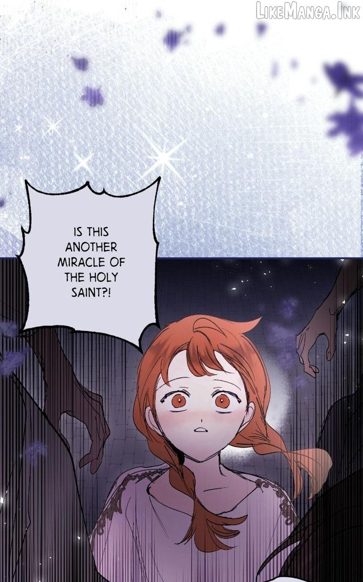 The Demon King’s Confession Chapter 145 page 50