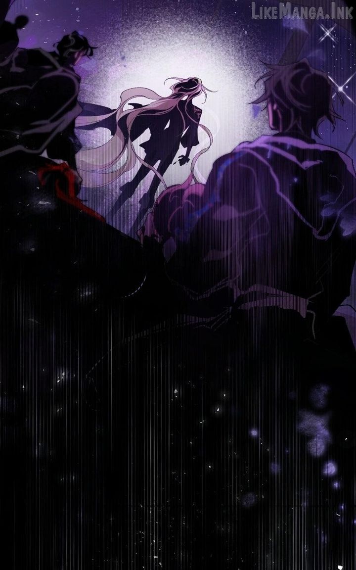 The Demon King’s Confession Chapter 145 page 58