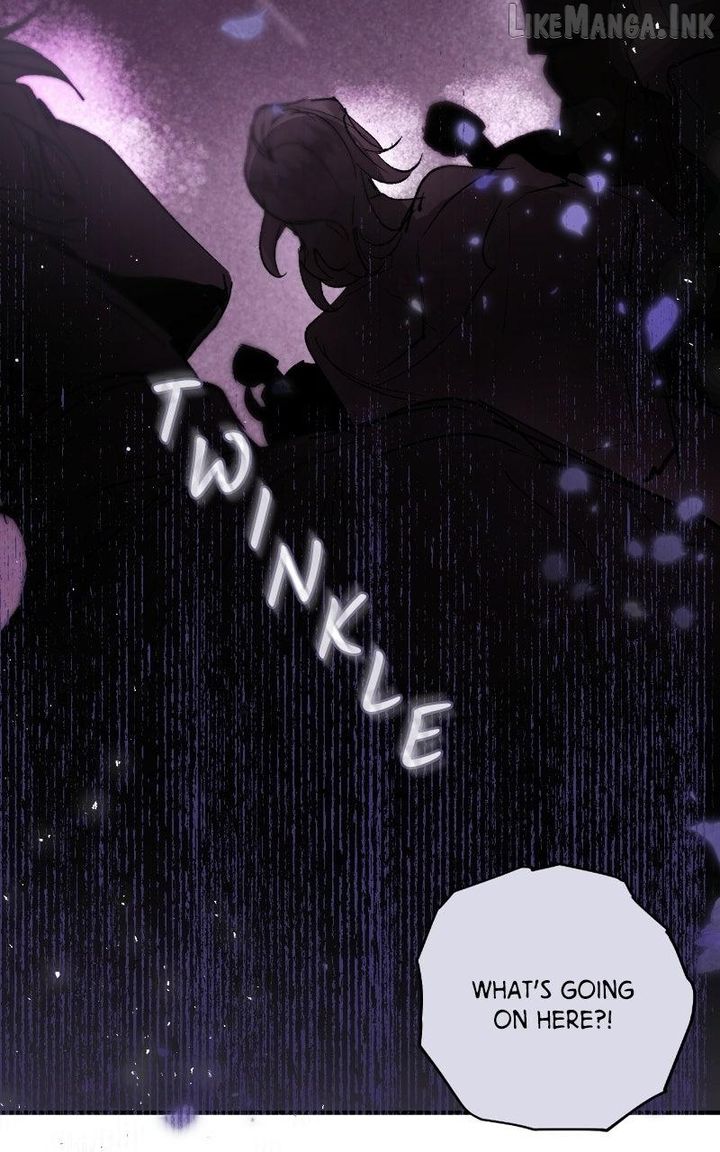 The Demon King’s Confession Chapter 145 page 49